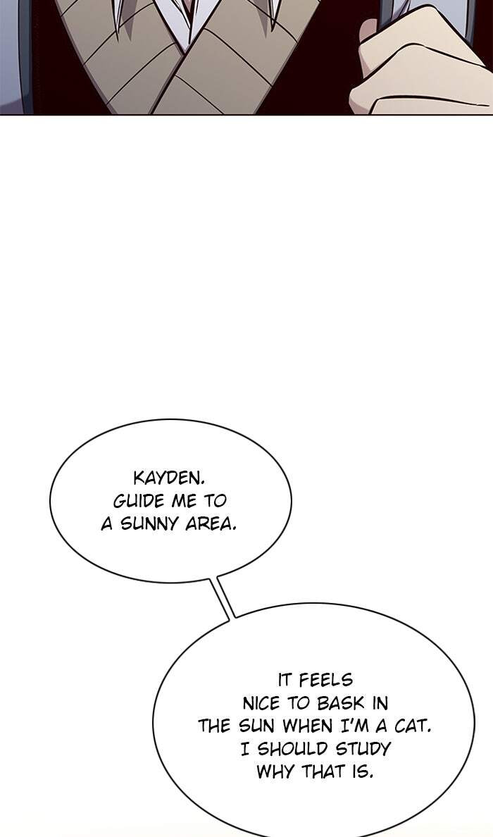 Eleceed Chapter 145 page 65 - 