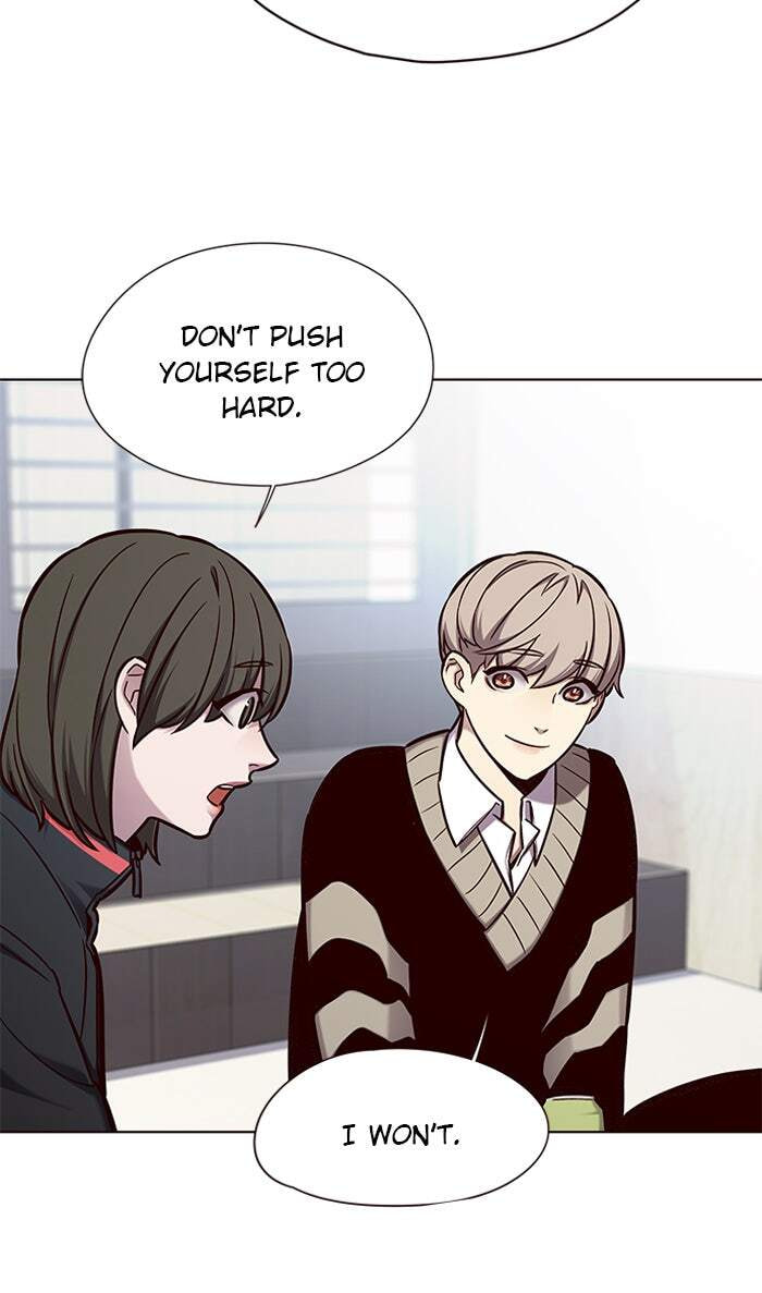 Eleceed Chapter 145 page 70 - 