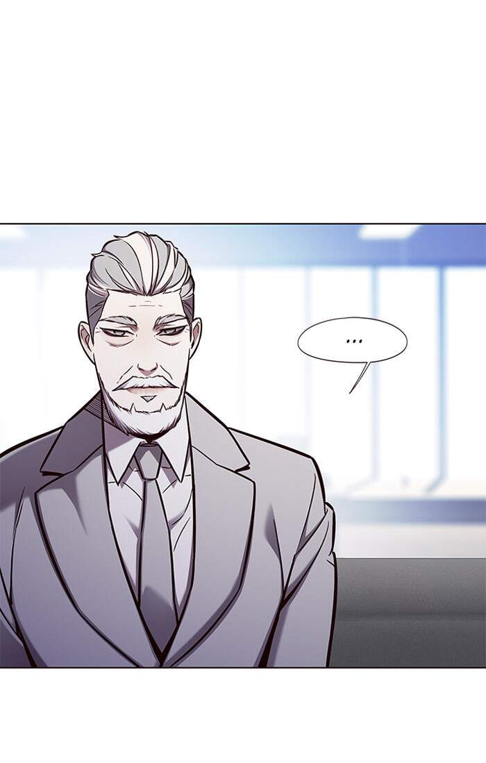 Eleceed Chapter 145 page 8 - 