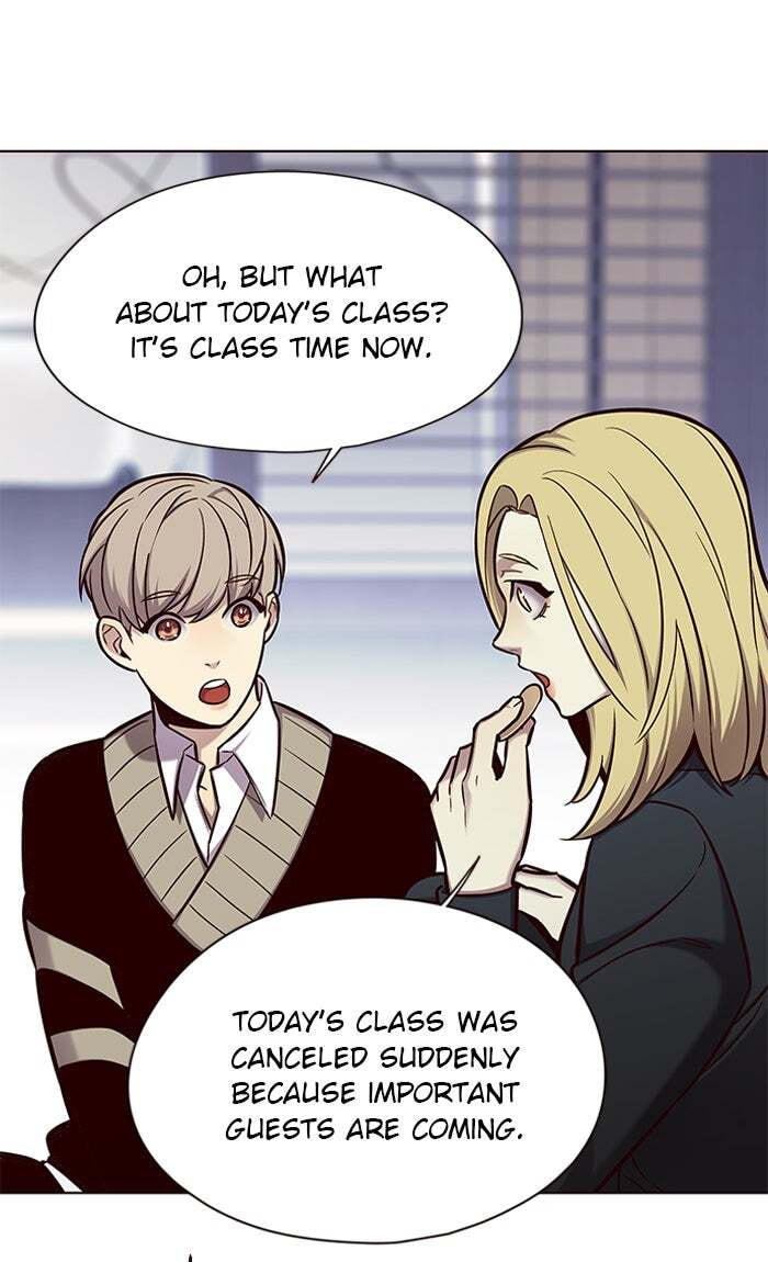 Eleceed Chapter 145 page 71 - 