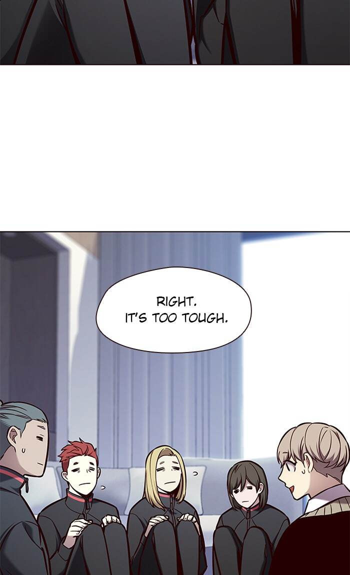 Eleceed Chapter 145 page 73 - 