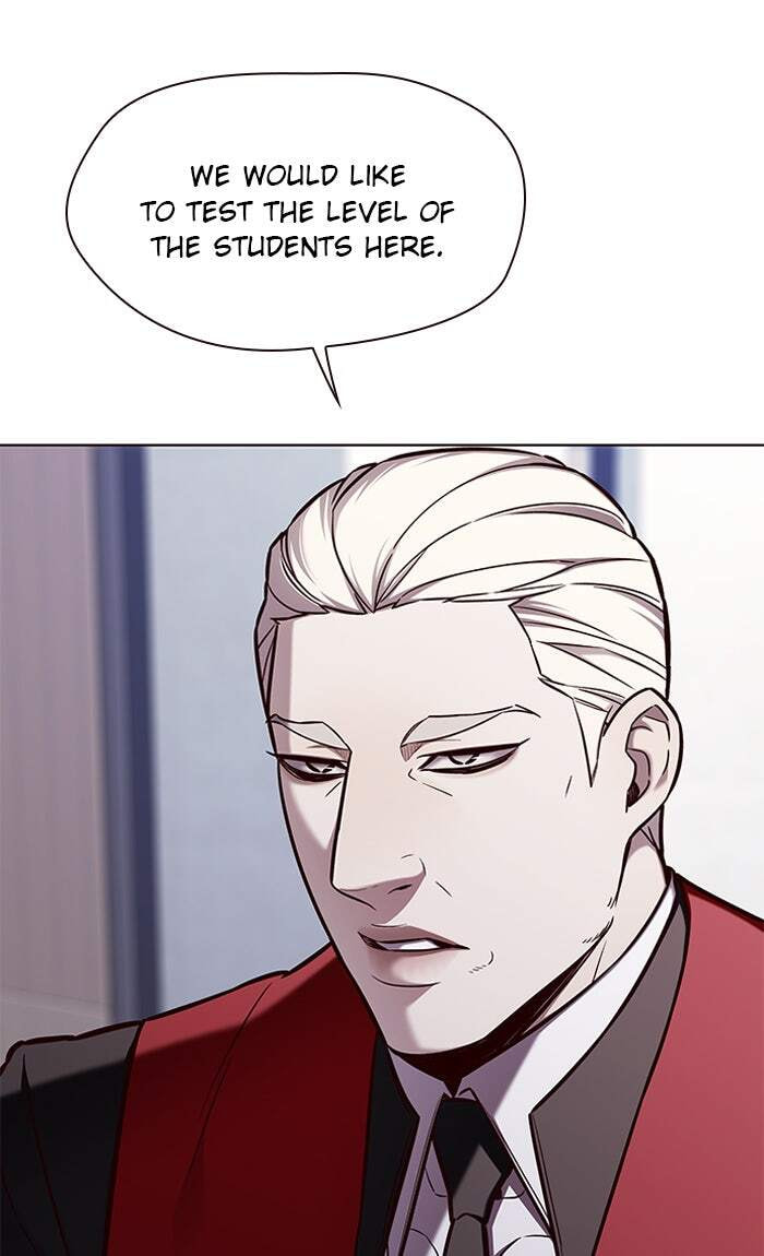 Eleceed Chapter 145 page 75 - 