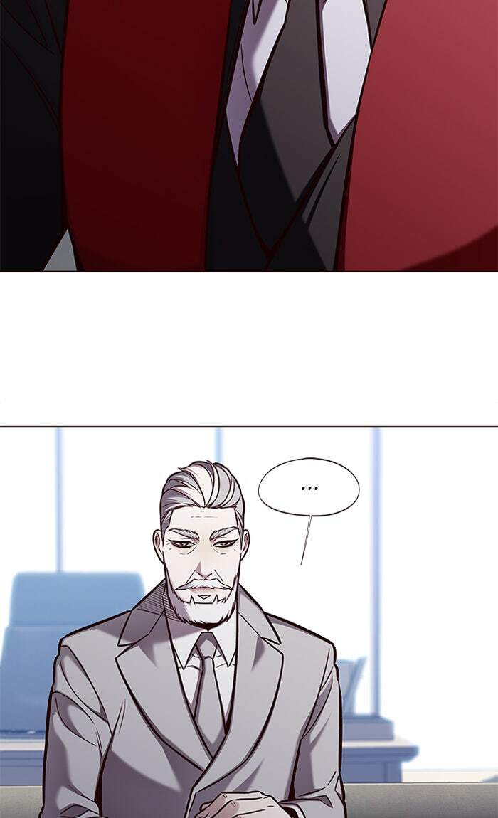 Eleceed Chapter 145 page 76 - 