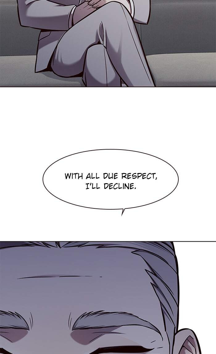 Eleceed Chapter 145 page 77 - 