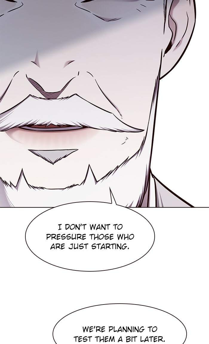Eleceed Chapter 145 page 78 - 