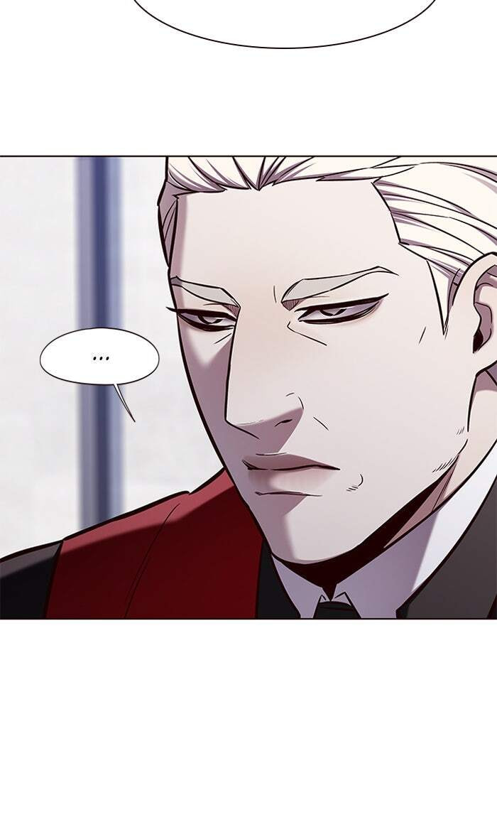 Eleceed Chapter 145 page 79 - 
