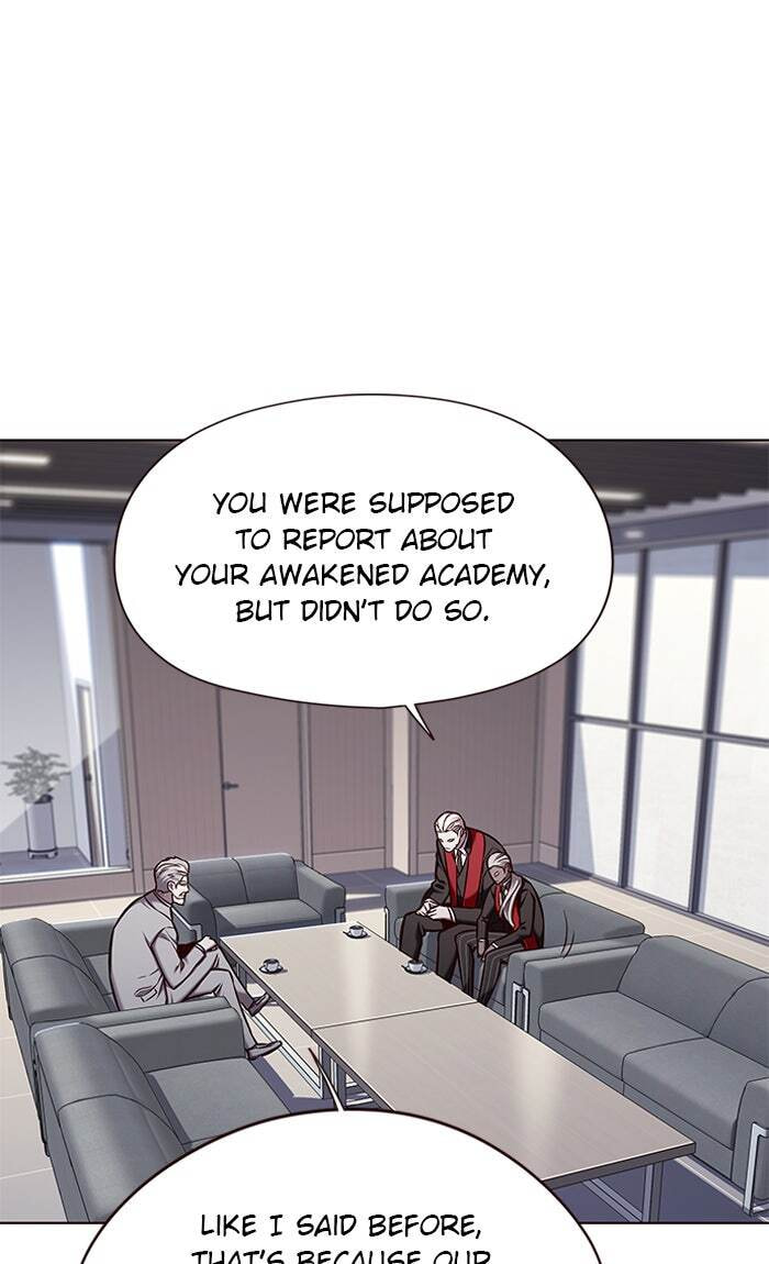 Eleceed Chapter 145 page 80 - 