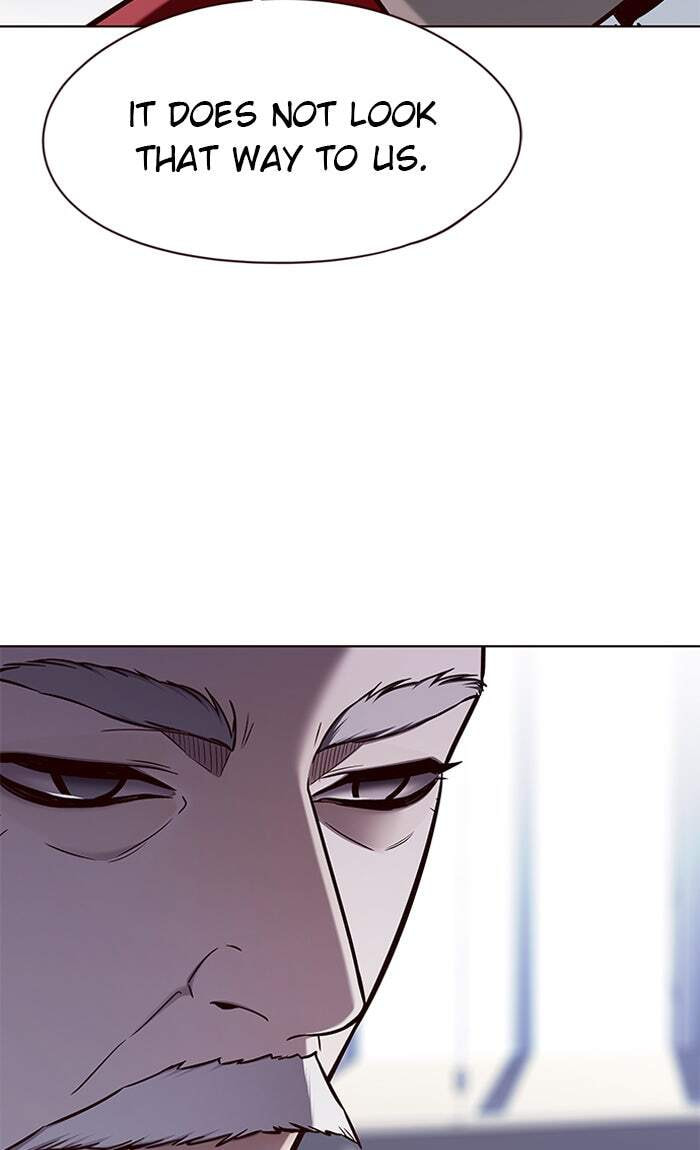 Eleceed Chapter 145 page 82 - 