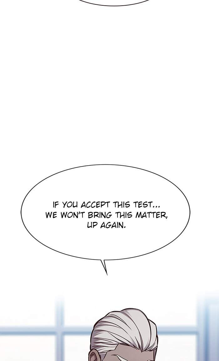 Eleceed Chapter 145 page 84 - 