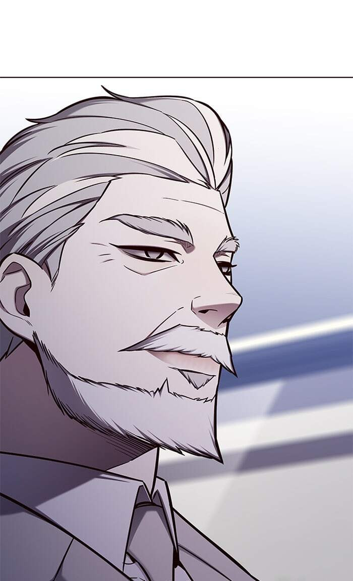 Eleceed Chapter 145 page 86 - 