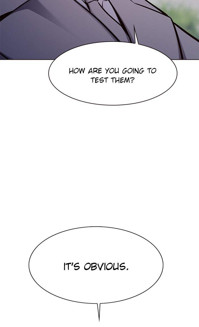 Eleceed Chapter 145 page 87 - 