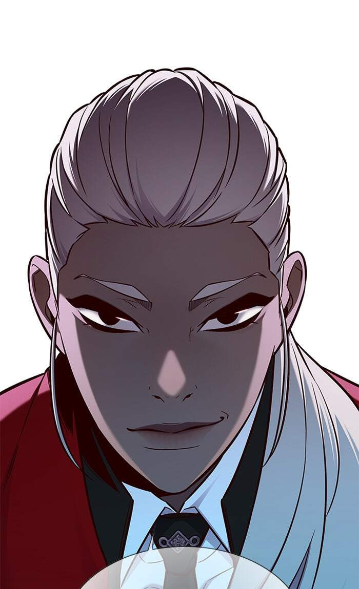 Eleceed Chapter 145 page 88 - 