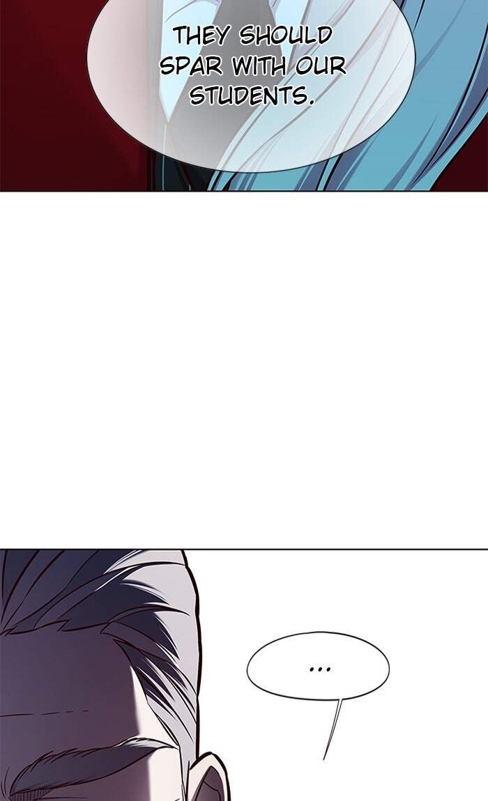 Eleceed Chapter 145 page 89 - 