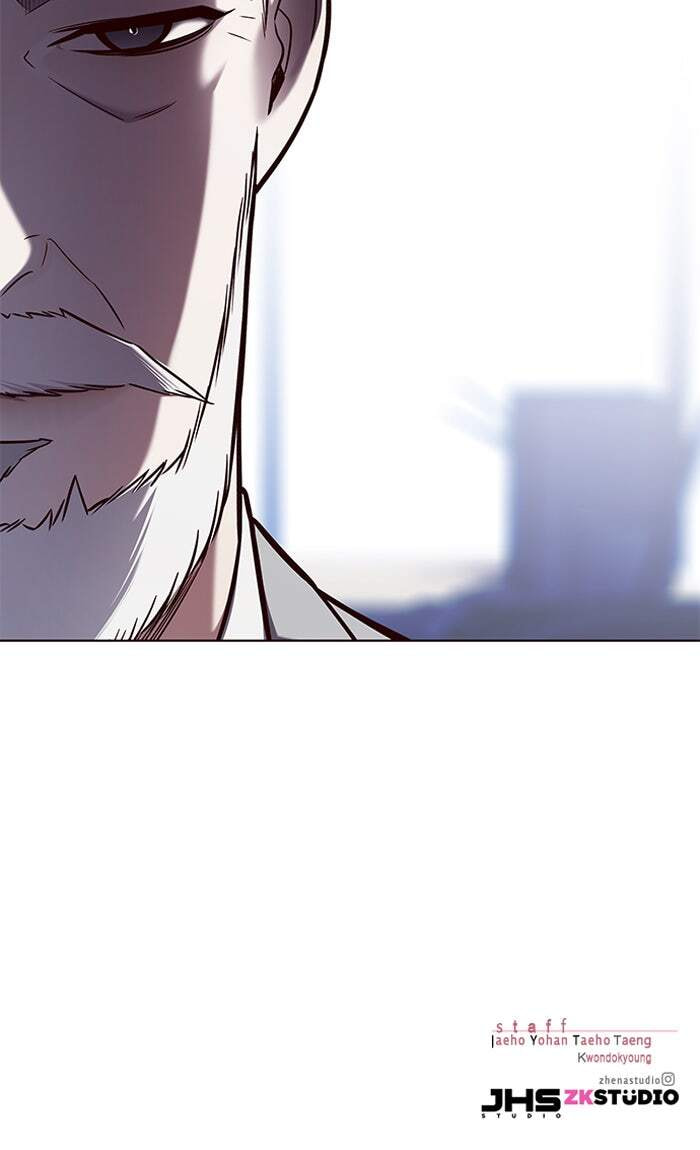 Eleceed Chapter 145 page 90 - 