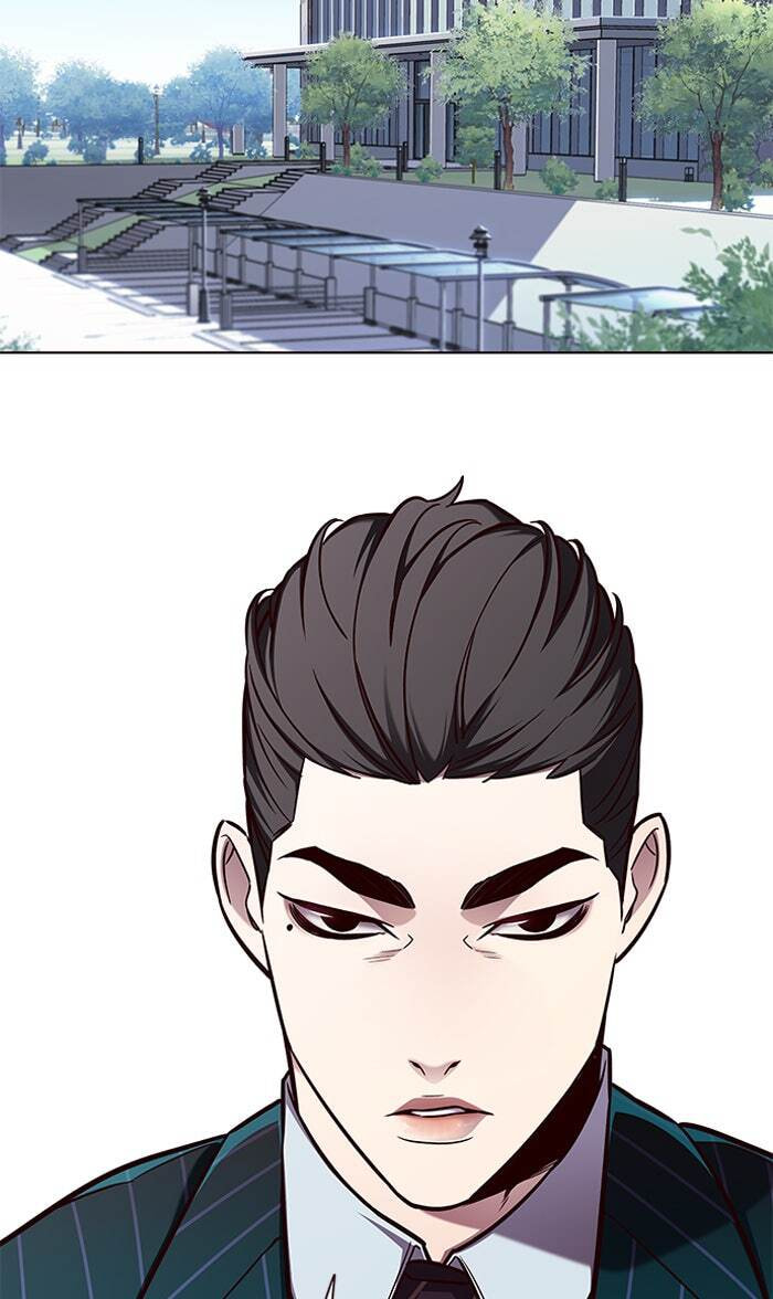 Eleceed Chapter 146 page 2 - 