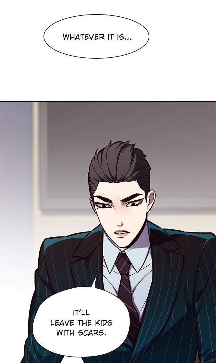 Eleceed Chapter 146 page 12 - 