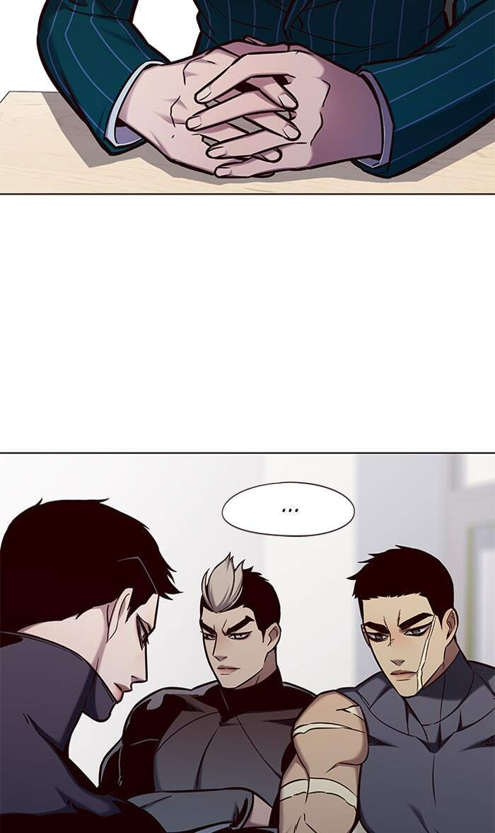 Eleceed Chapter 146 page 13 - 