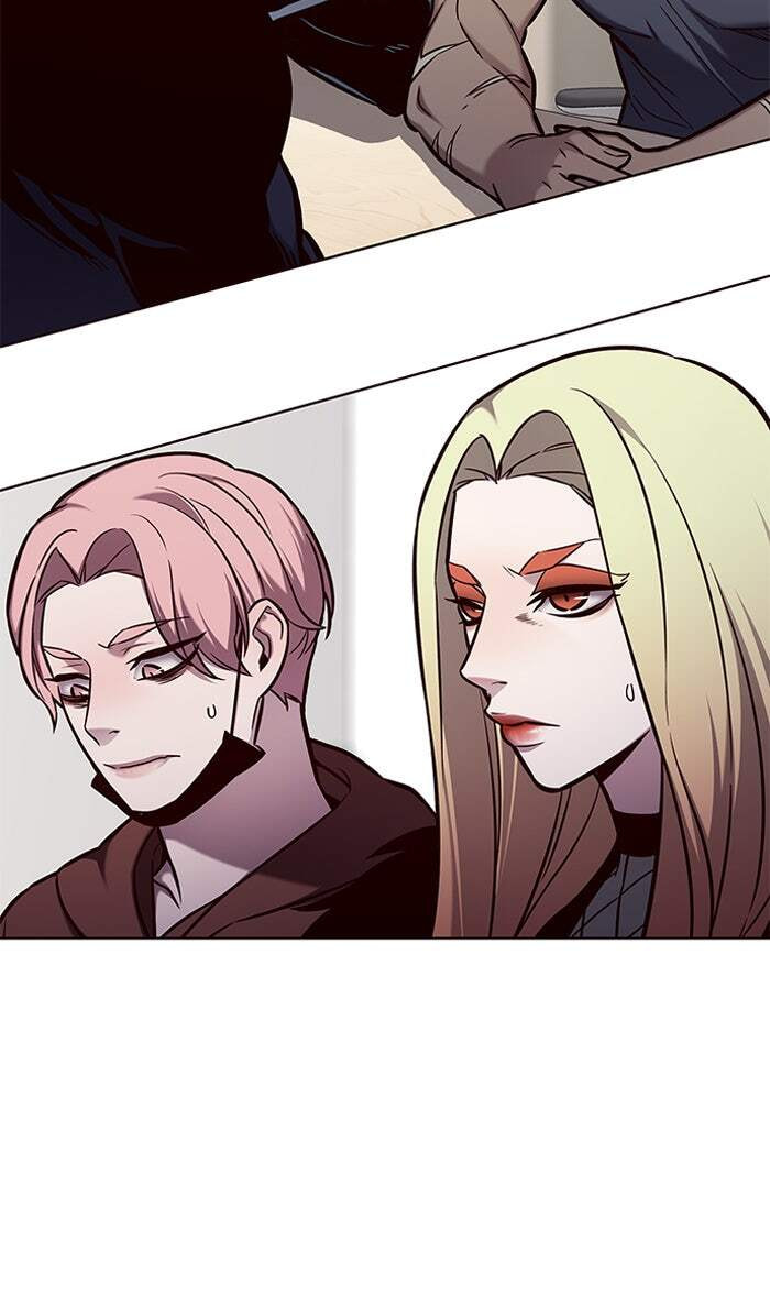 Eleceed Chapter 146 page 14 - 