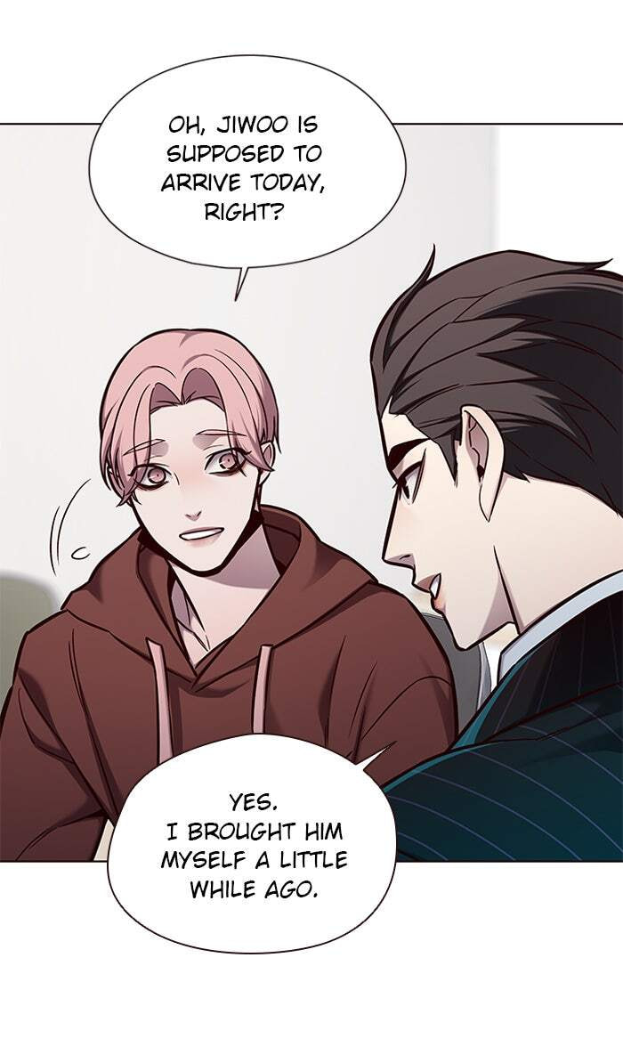 Eleceed Chapter 146 page 15 - 