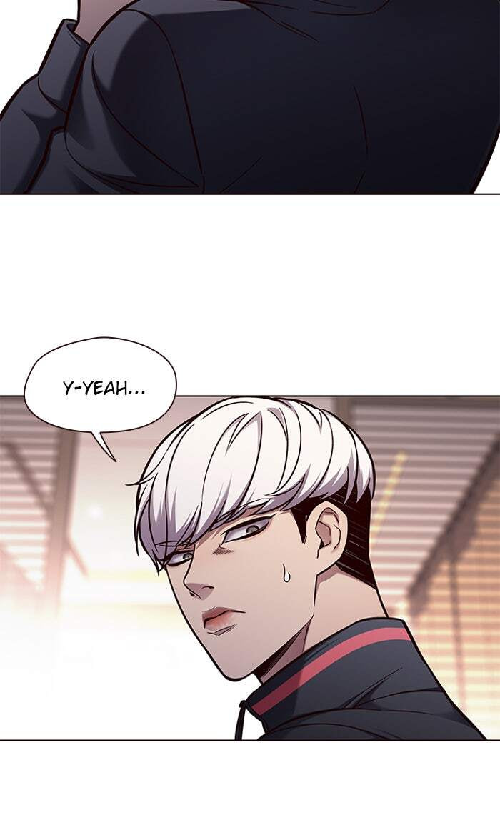 Eleceed Chapter 146 page 21 - 