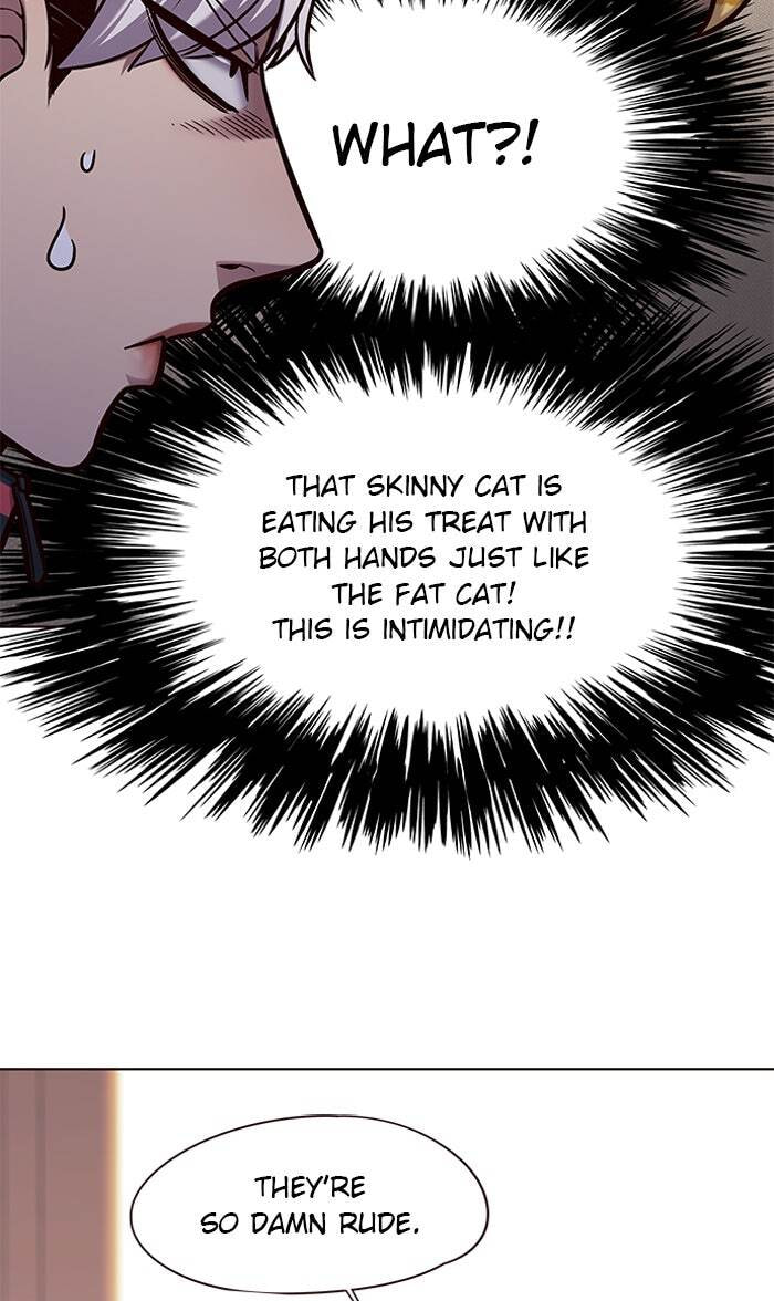 Eleceed Chapter 146 page 23 - 