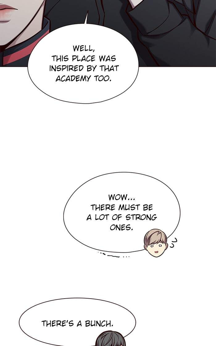 Eleceed Chapter 146 page 27 - 