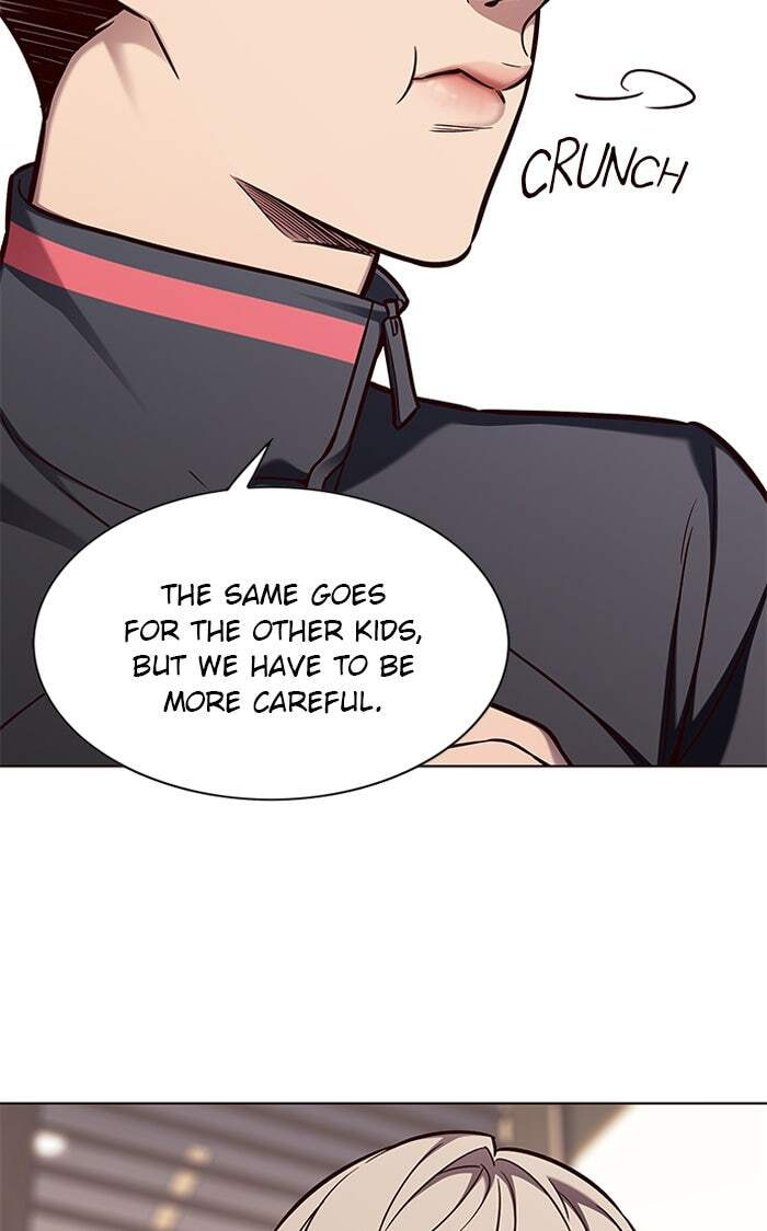 Eleceed Chapter 146 page 34 - 