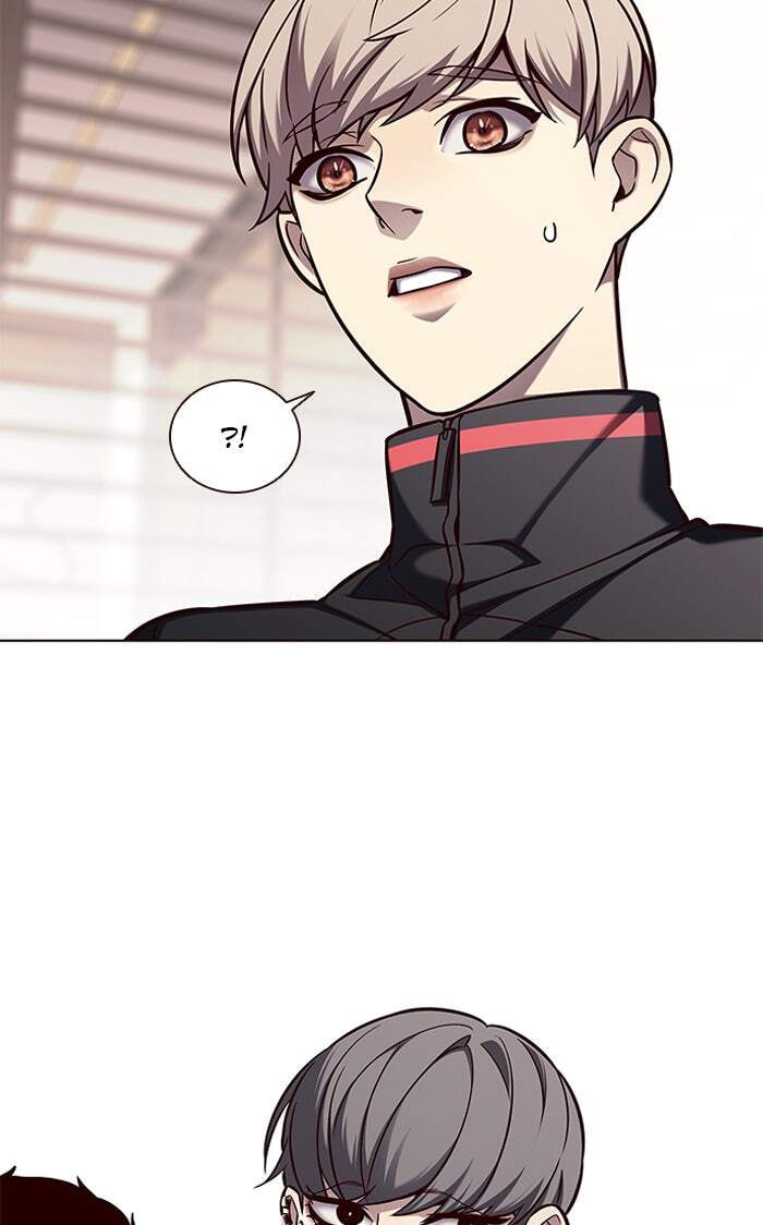 Eleceed Chapter 146 page 35 - 