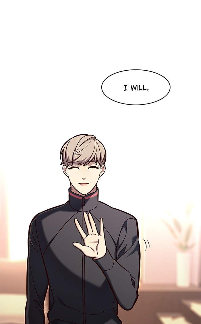 Eleceed Chapter 146 page 39 - 