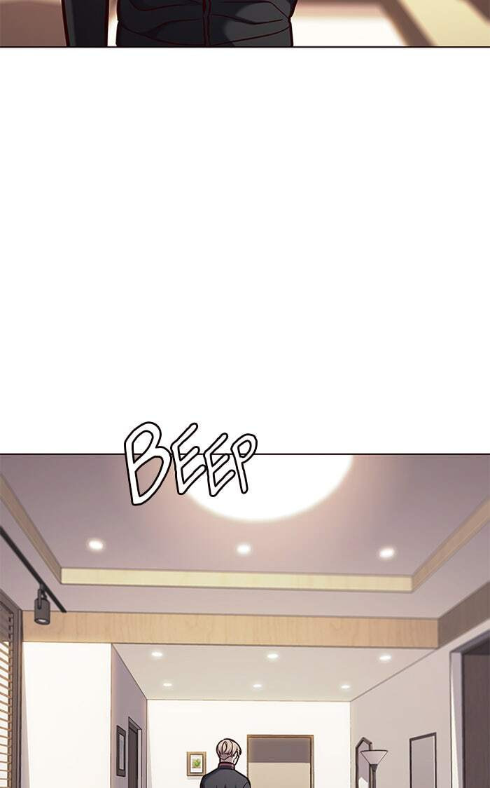 Eleceed Chapter 146 page 40 - 