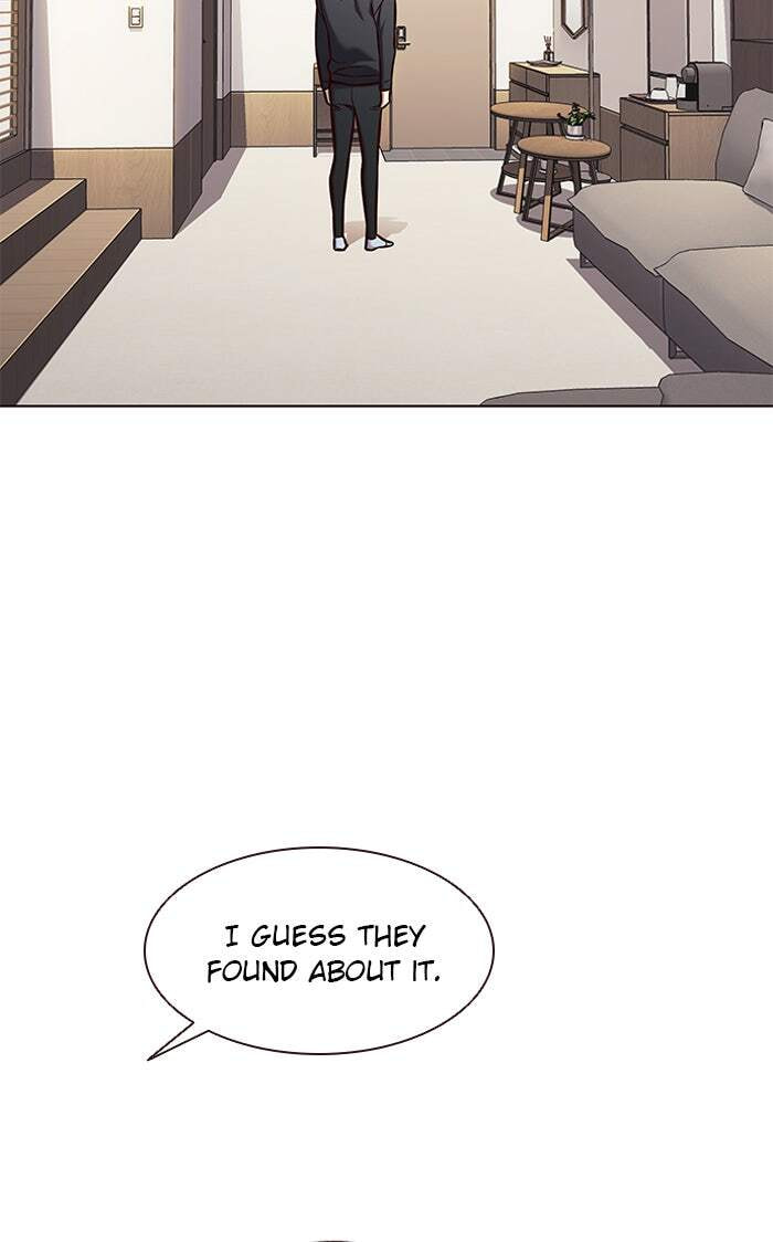 Eleceed Chapter 146 page 41 - 