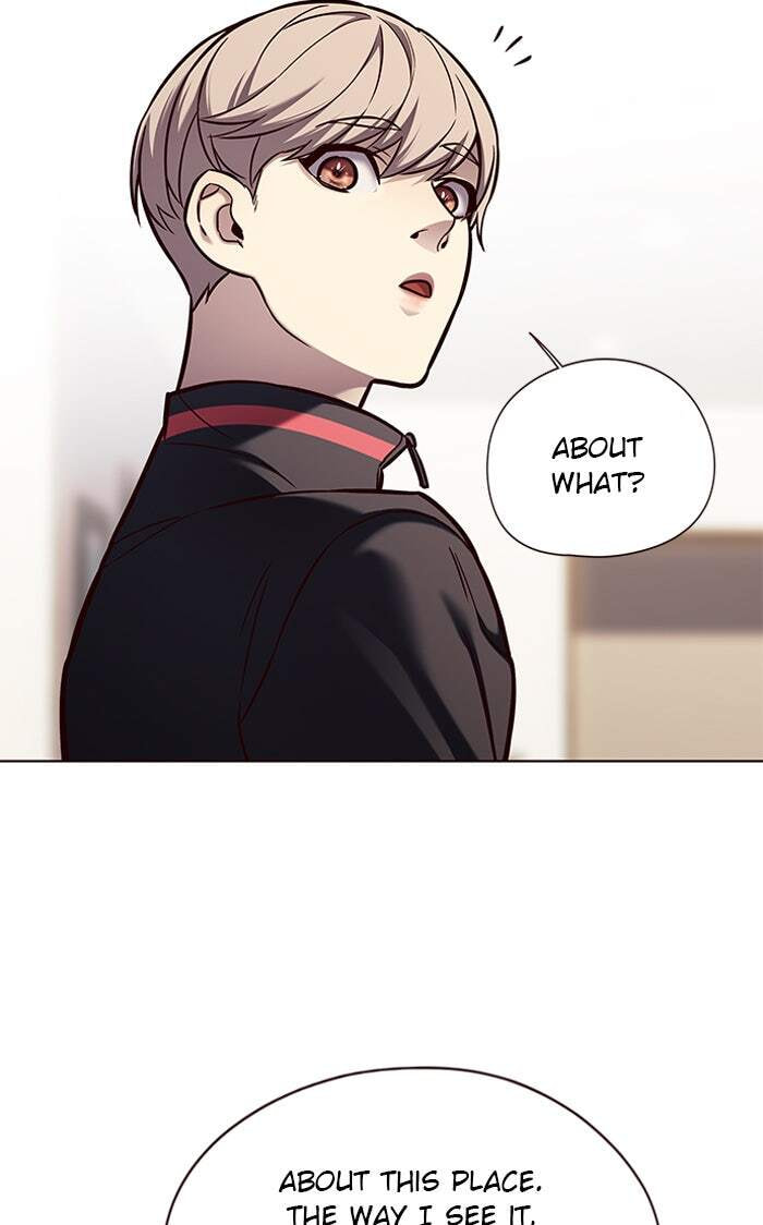 Eleceed Chapter 146 page 42 - 