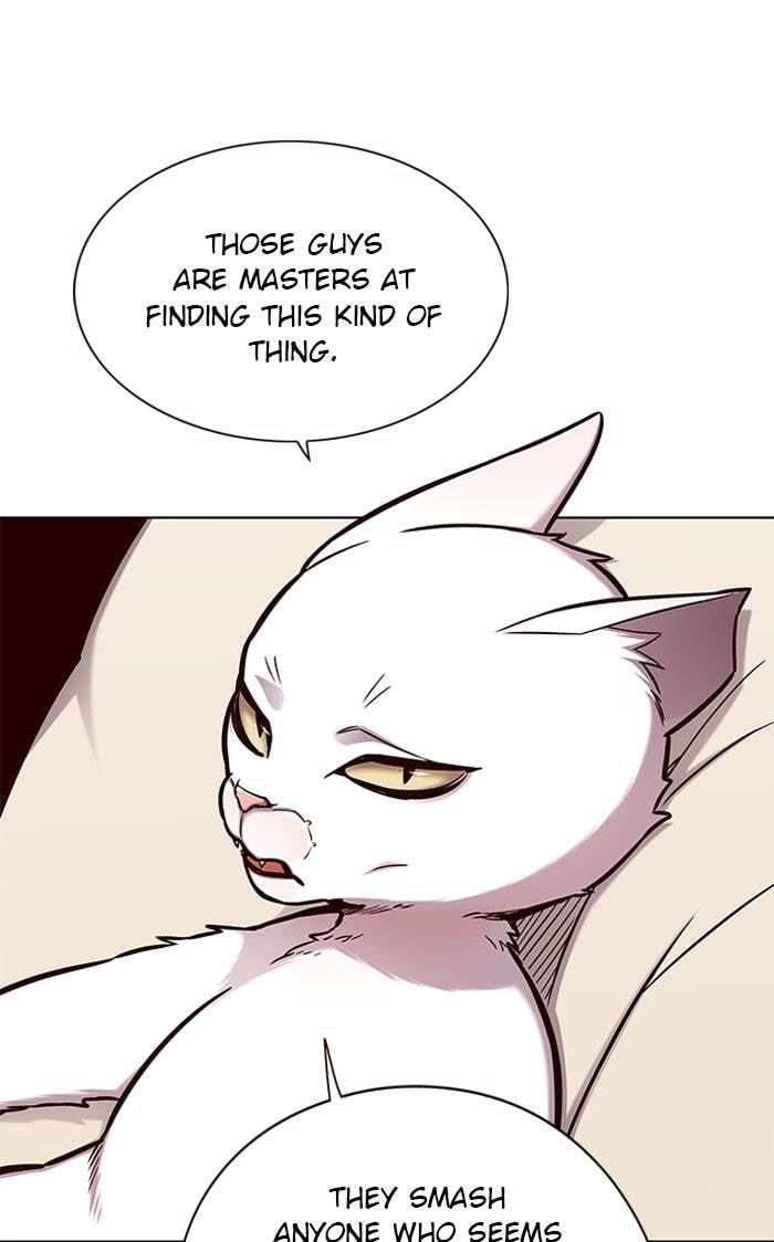 Eleceed Chapter 146 page 44 - 