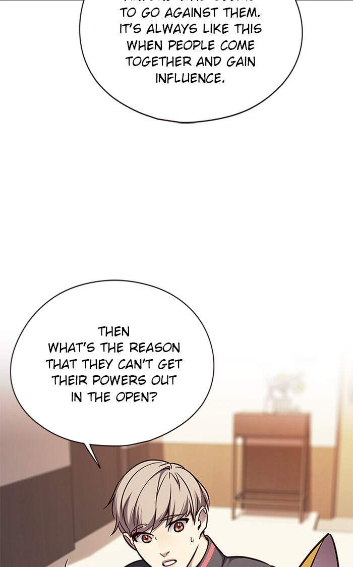 Eleceed Chapter 146 page 45 - 