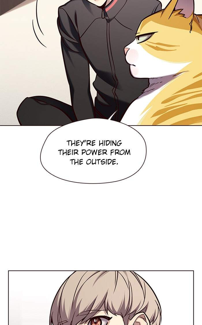 Eleceed Chapter 146 page 46 - 