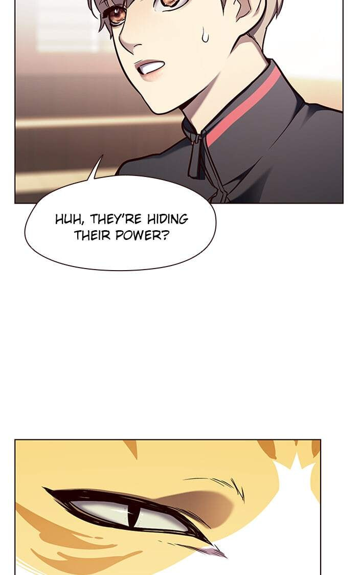 Eleceed Chapter 146 page 47 - 