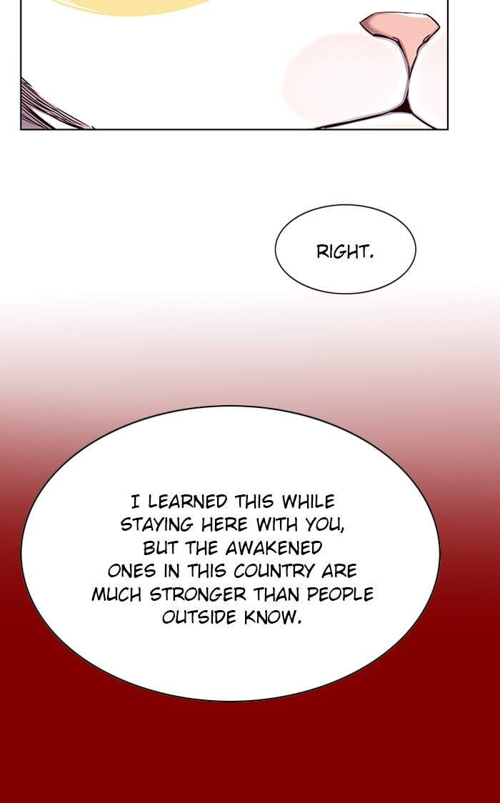 Eleceed Chapter 146 page 48 - 