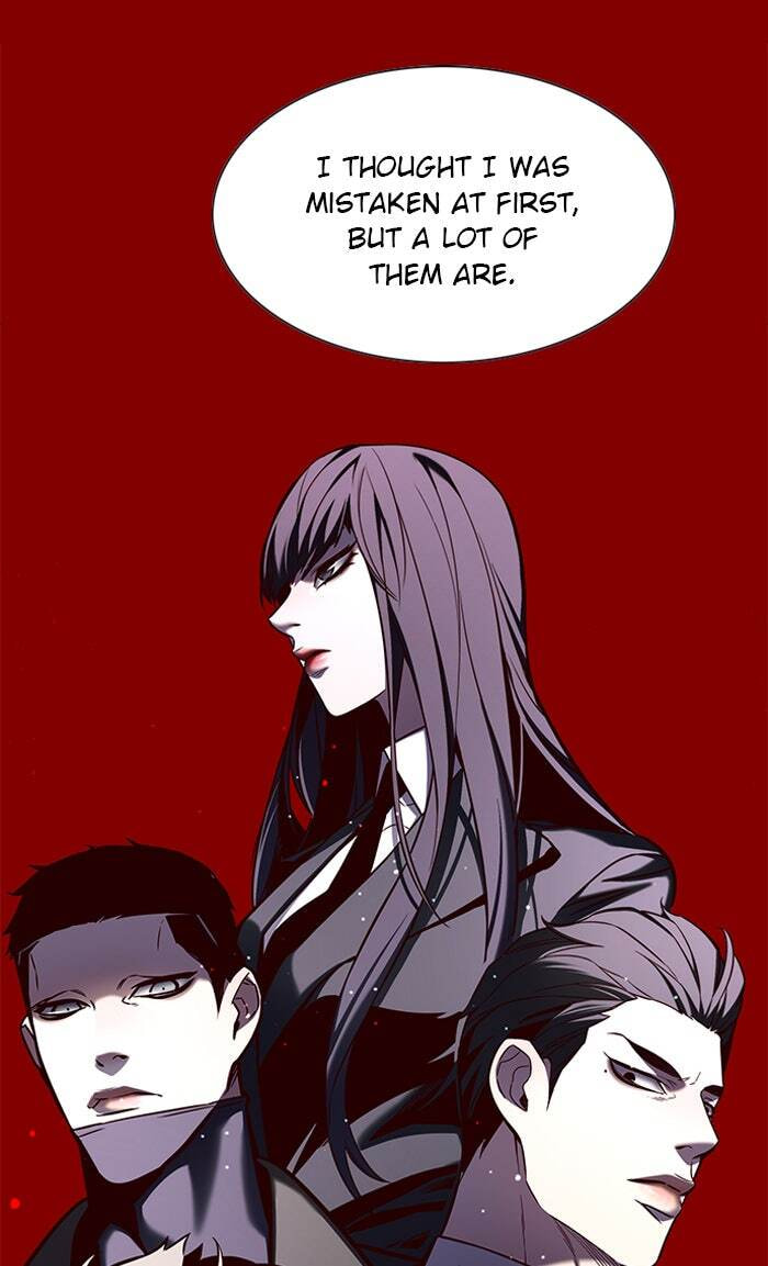 Eleceed Chapter 146 page 49 - 