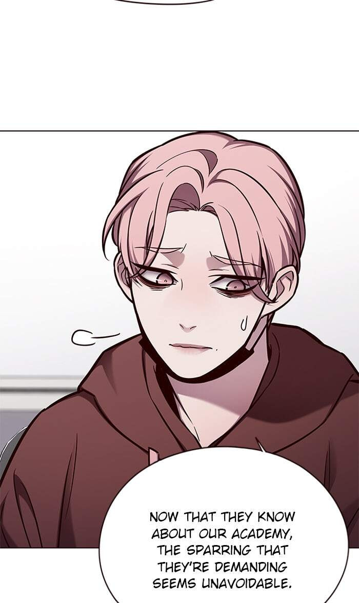 Eleceed Chapter 146 page 6 - 