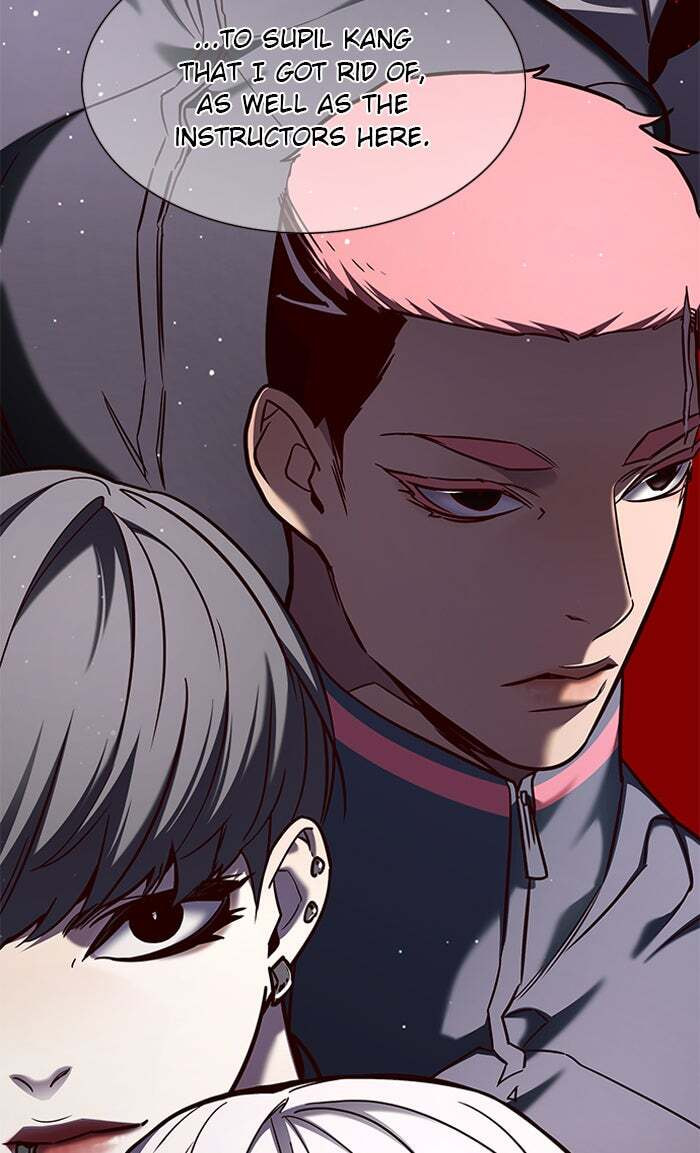 Eleceed Chapter 146 page 51 - 