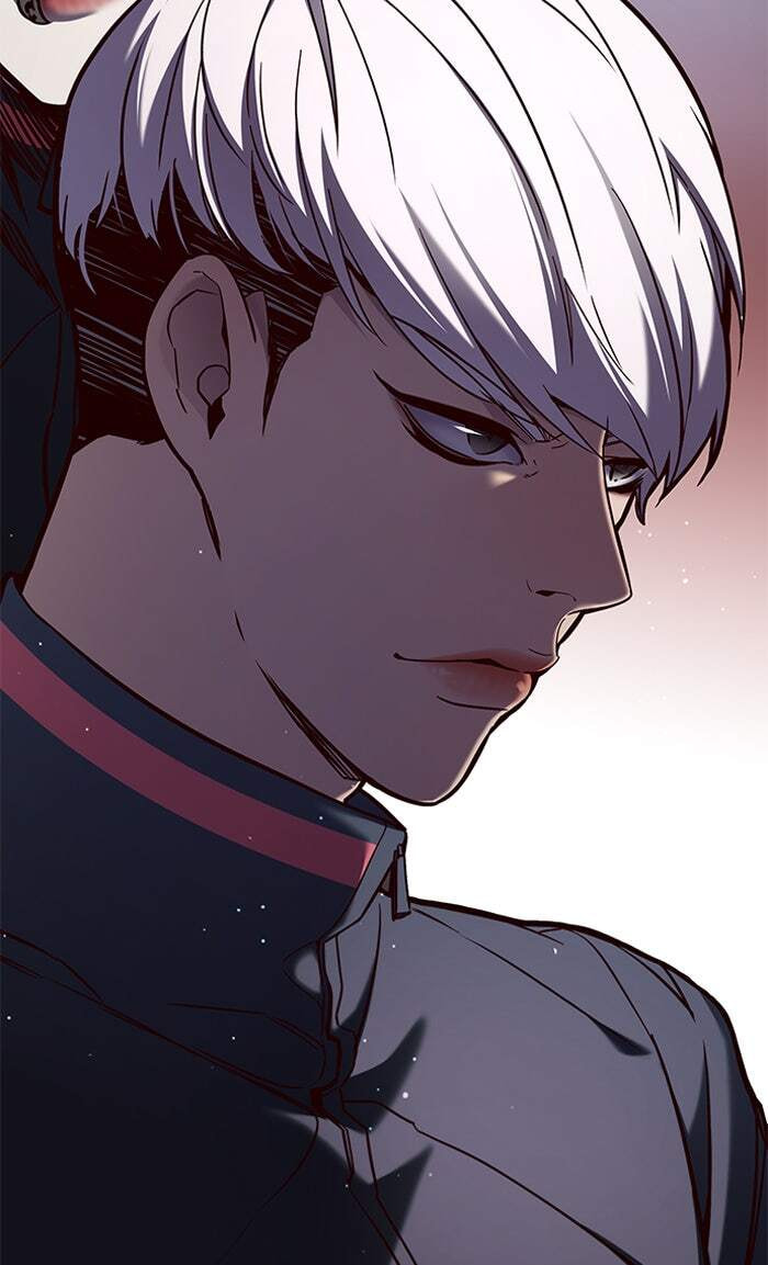 Eleceed Chapter 146 page 52 - 
