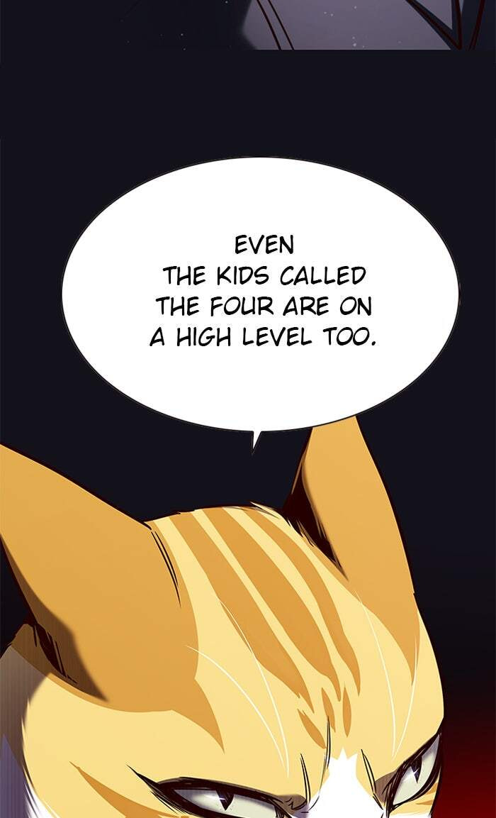 Eleceed Chapter 146 page 53 - 