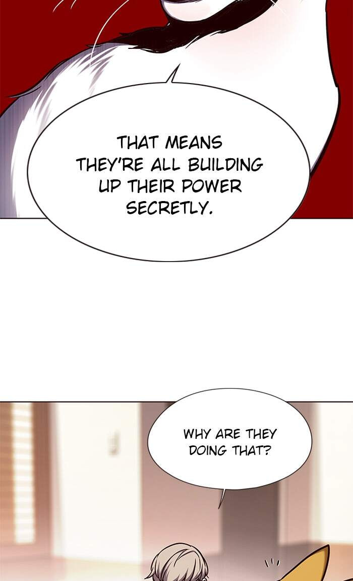Eleceed Chapter 146 page 55 - 