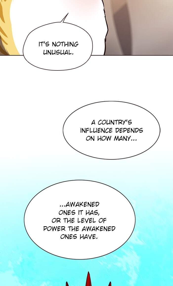 Eleceed Chapter 146 page 57 - 