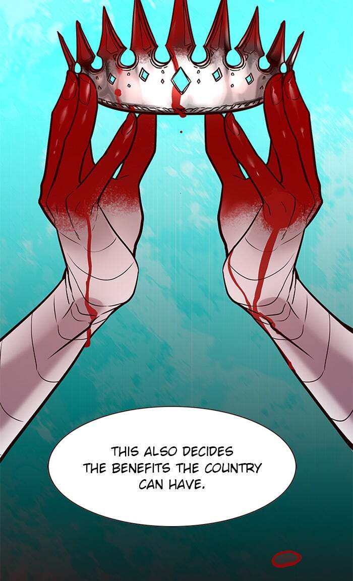 Eleceed Chapter 146 page 58 - 
