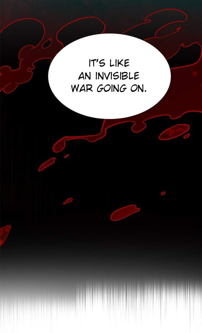 Eleceed Chapter 146 page 59 - 