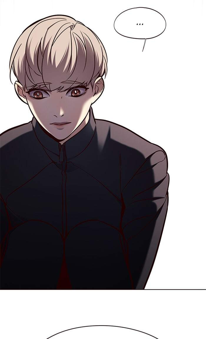 Eleceed Chapter 146 page 60 - 