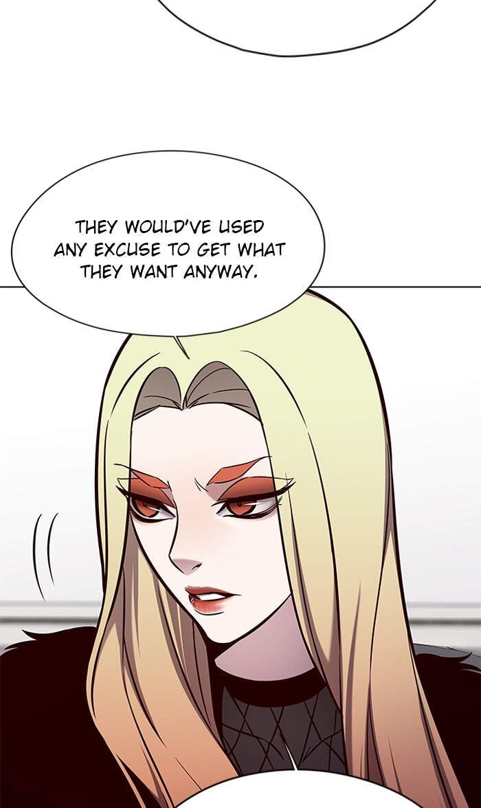 Eleceed Chapter 146 page 7 - 