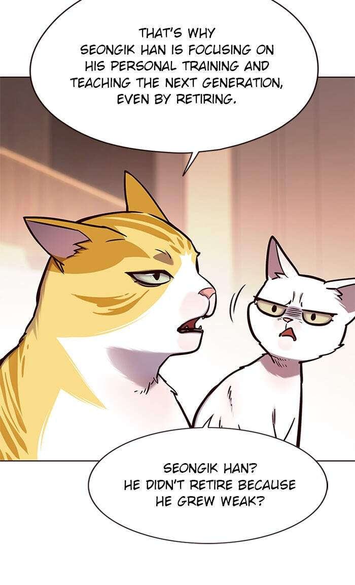 Eleceed Chapter 146 page 61 - 