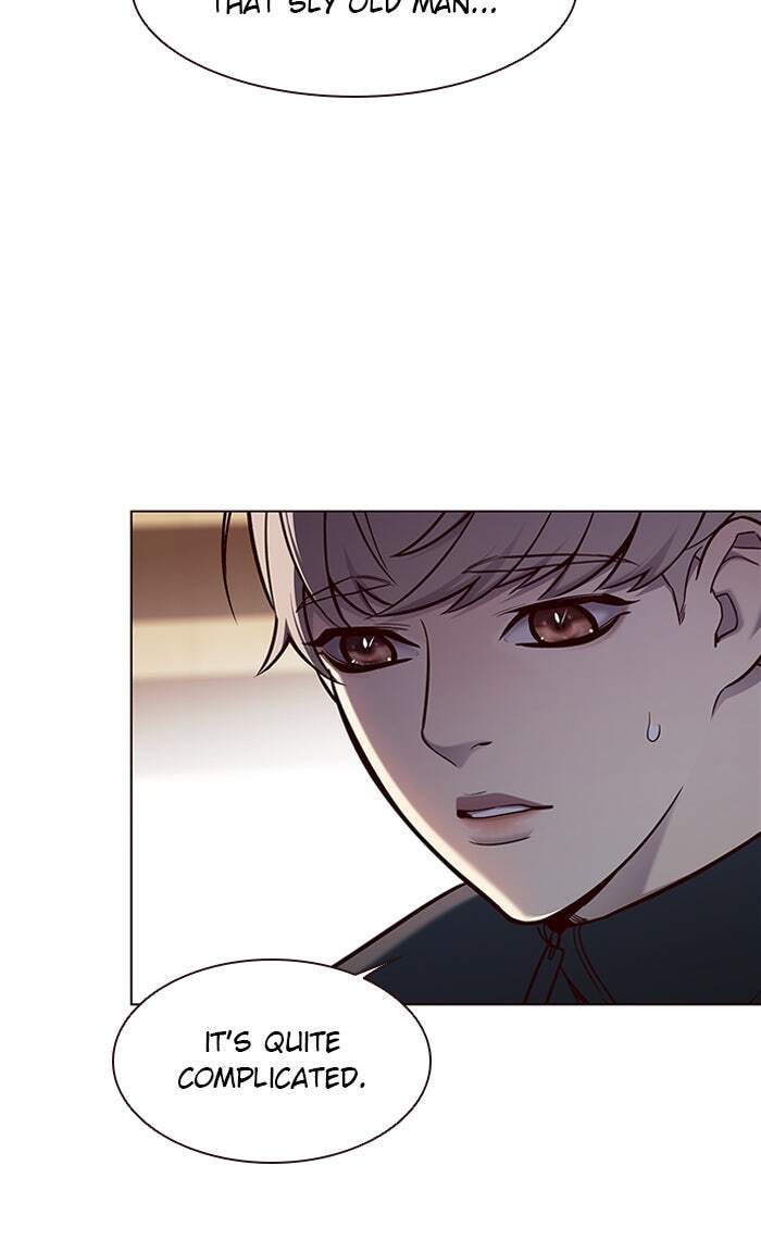 Eleceed Chapter 146 page 63 - 